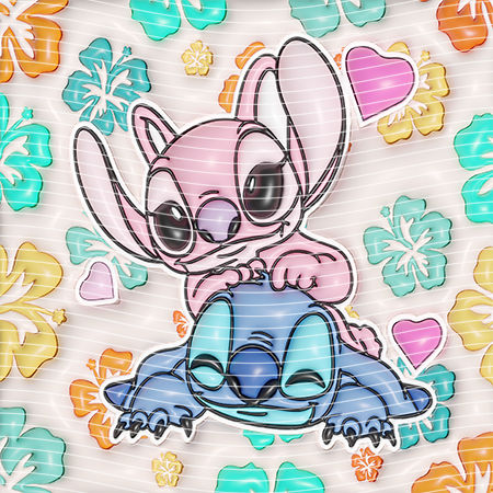 20oz integrate-EJ-580